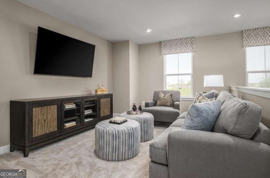20 Barnstorm Court Commerce - Photo 19