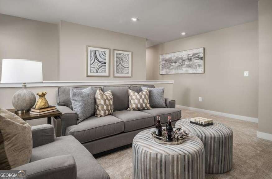 20 Barnstorm Court Commerce - Photo 20