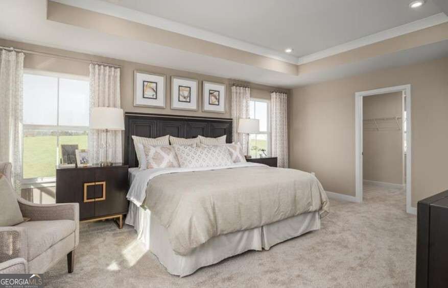 20 Barnstorm Court Commerce - Photo 22