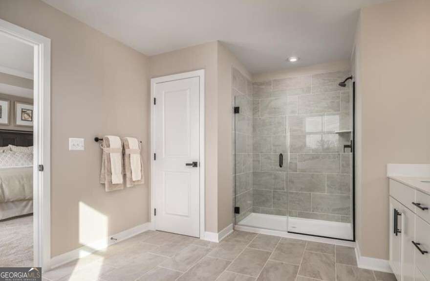 20 Barnstorm Court Commerce - Photo 24