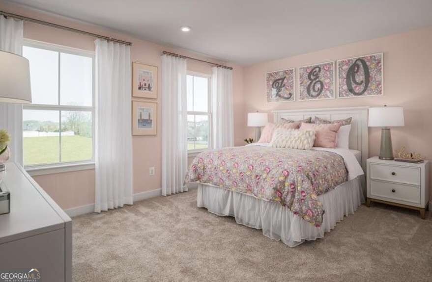20 Barnstorm Court Commerce - Photo 25