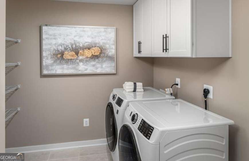 20 Barnstorm Court Commerce - Photo 28