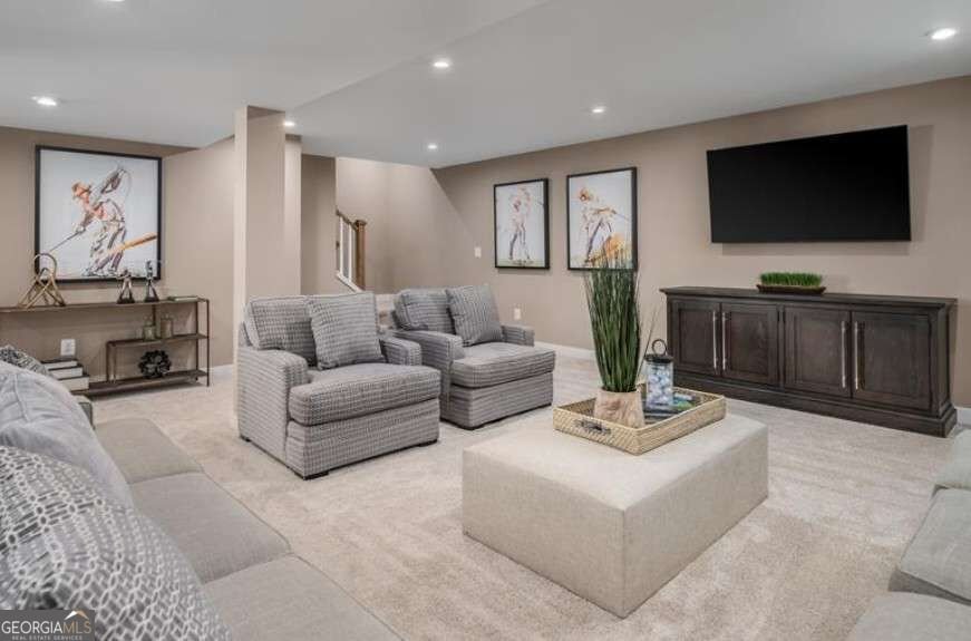 20 Barnstorm Court Commerce - Photo 29