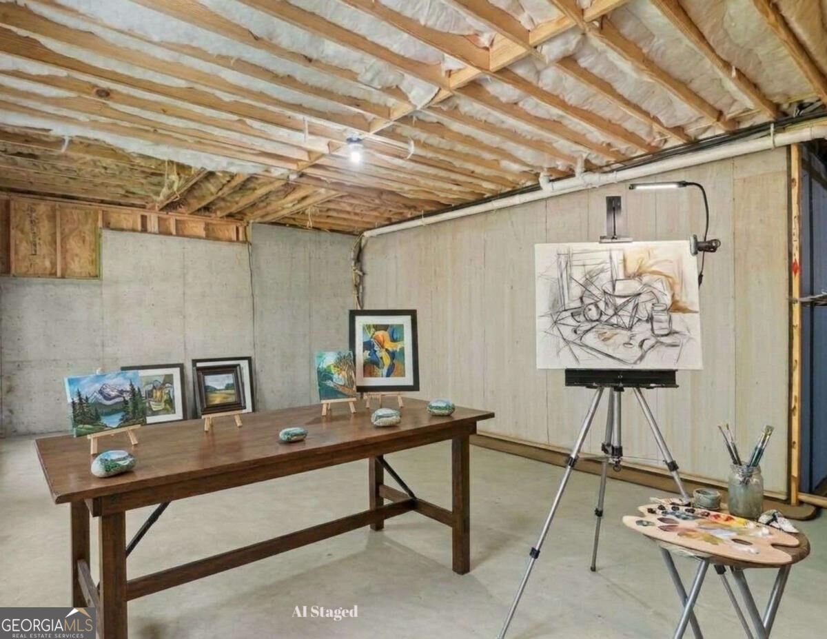140 Crepe Myrtle Way Dallas - Photo 10