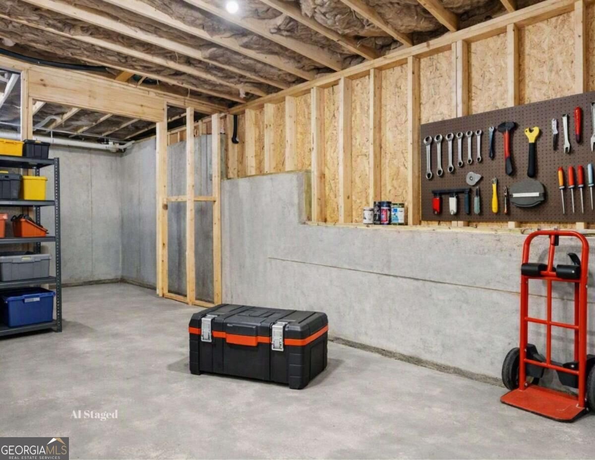 140 Crepe Myrtle Way Dallas - Photo 11