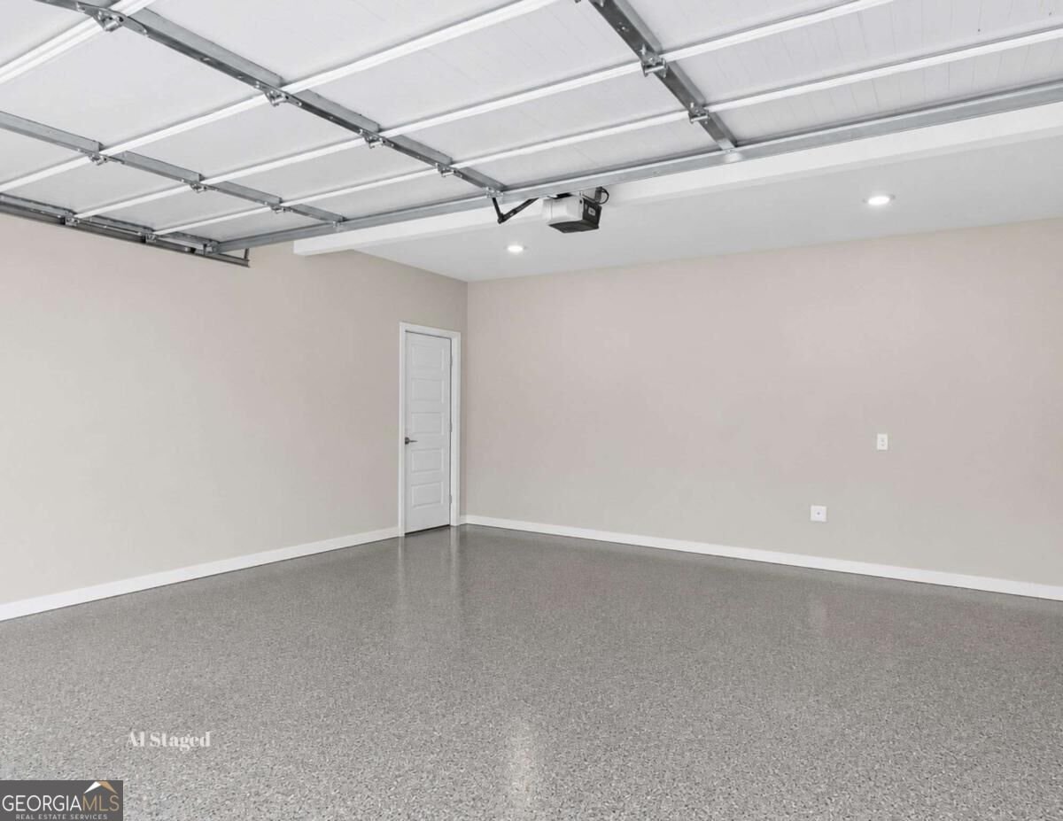 140 Crepe Myrtle Way Dallas - Photo 12