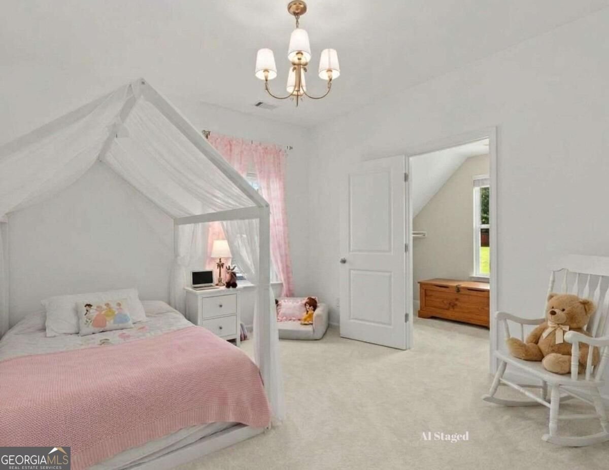 140 Crepe Myrtle Way Dallas - Photo 8