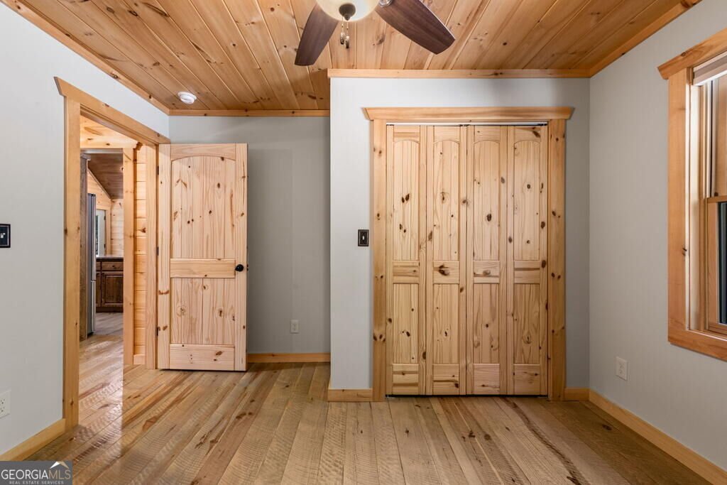 329 Autumn Ridge Drive Mineral Bluff - Photo 24