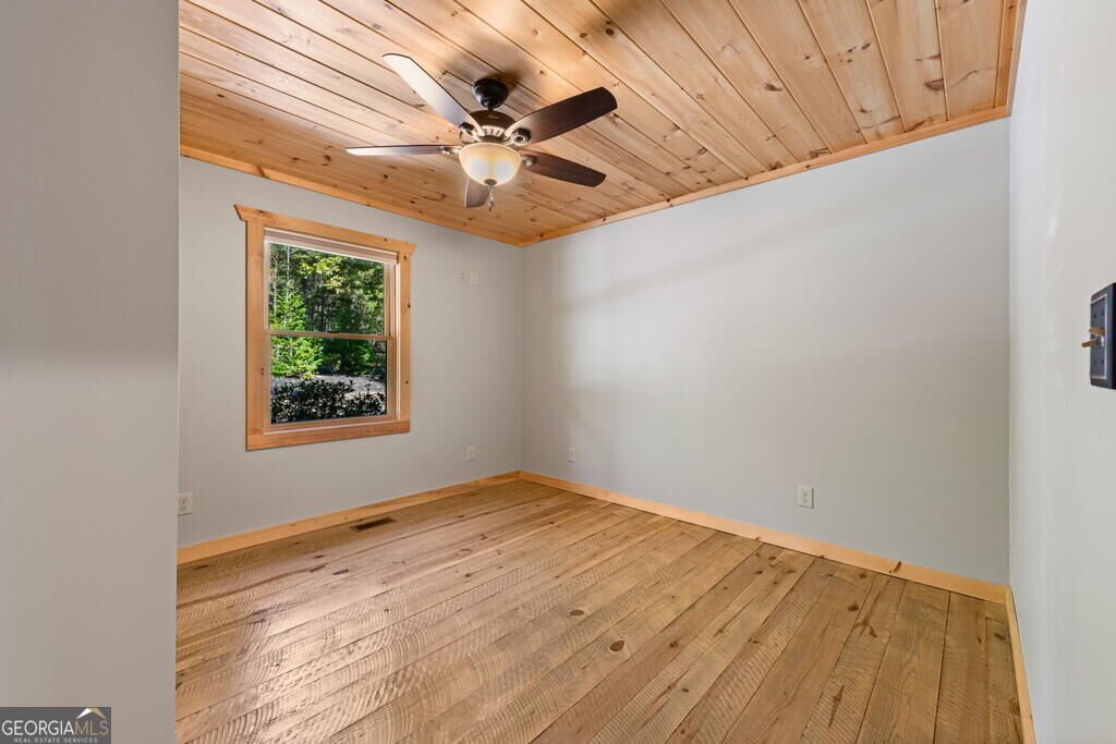 329 Autumn Ridge Drive Mineral Bluff - Photo 25