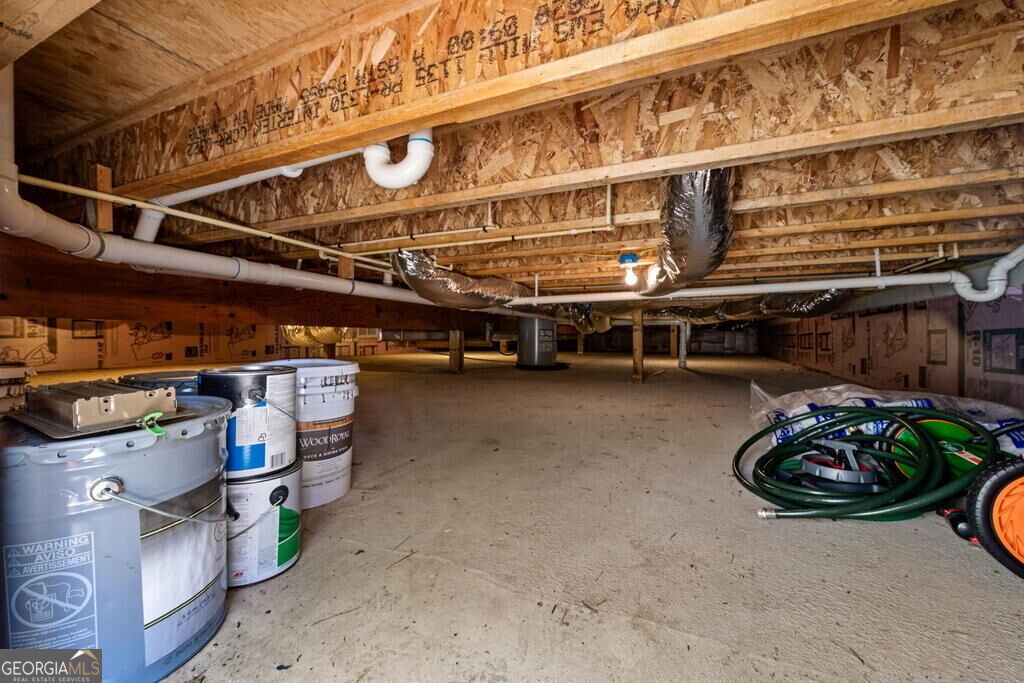 329 Autumn Ridge Drive Mineral Bluff - Photo 58