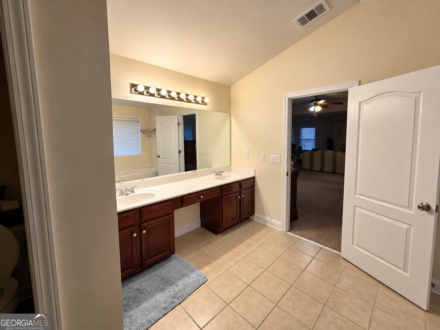 3825 Kings Bridge Drive Douglasville - Photo 10