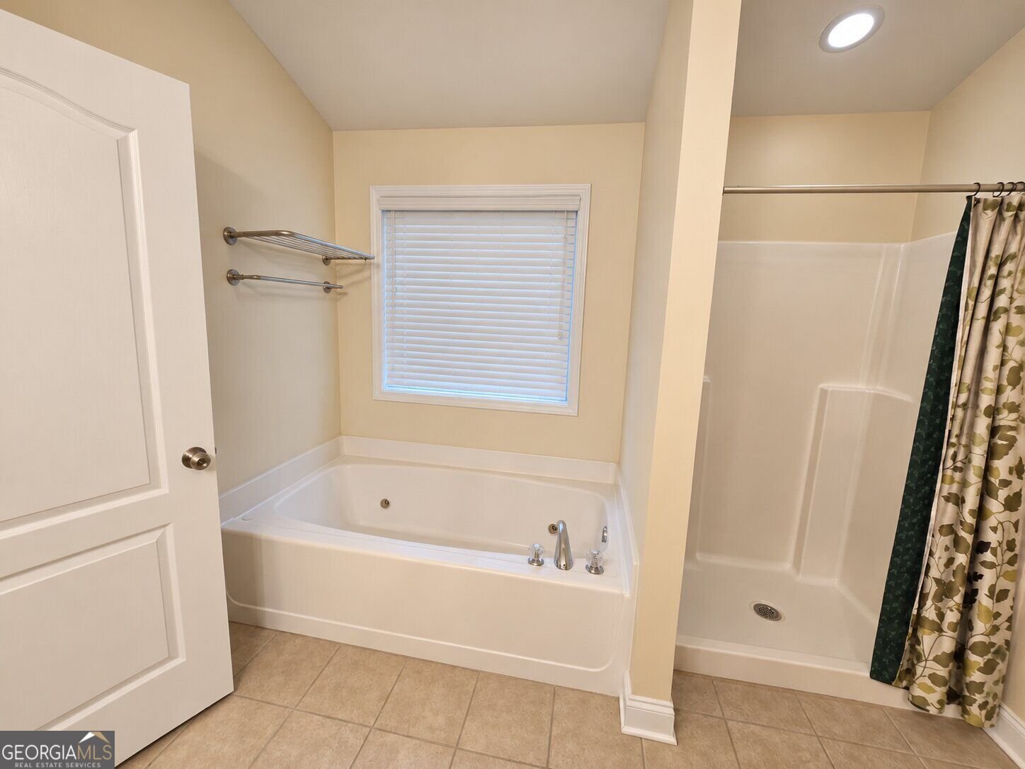 3825 Kings Bridge Drive Douglasville - Photo 11