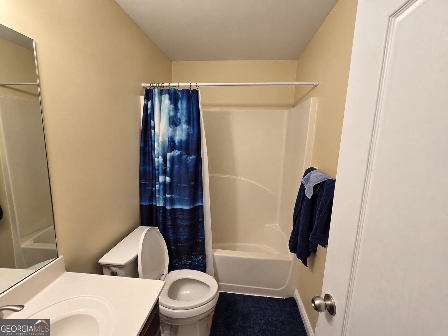 3825 Kings Bridge Drive Douglasville - Photo 12
