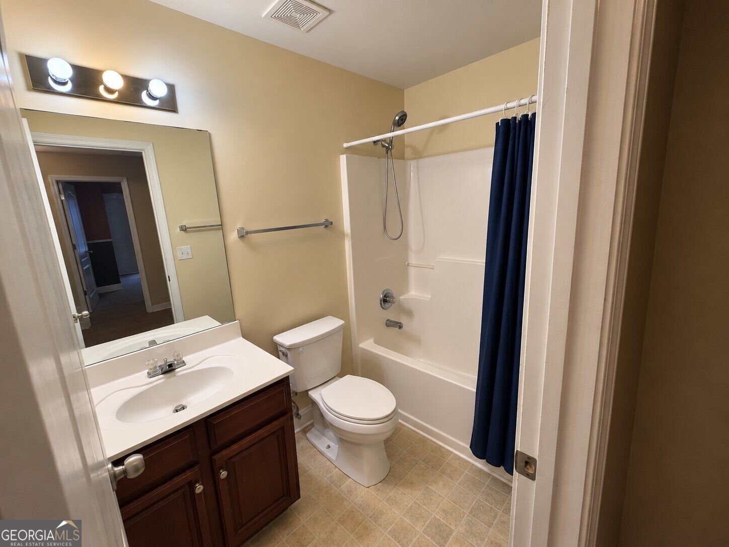 3825 Kings Bridge Drive Douglasville - Photo 13