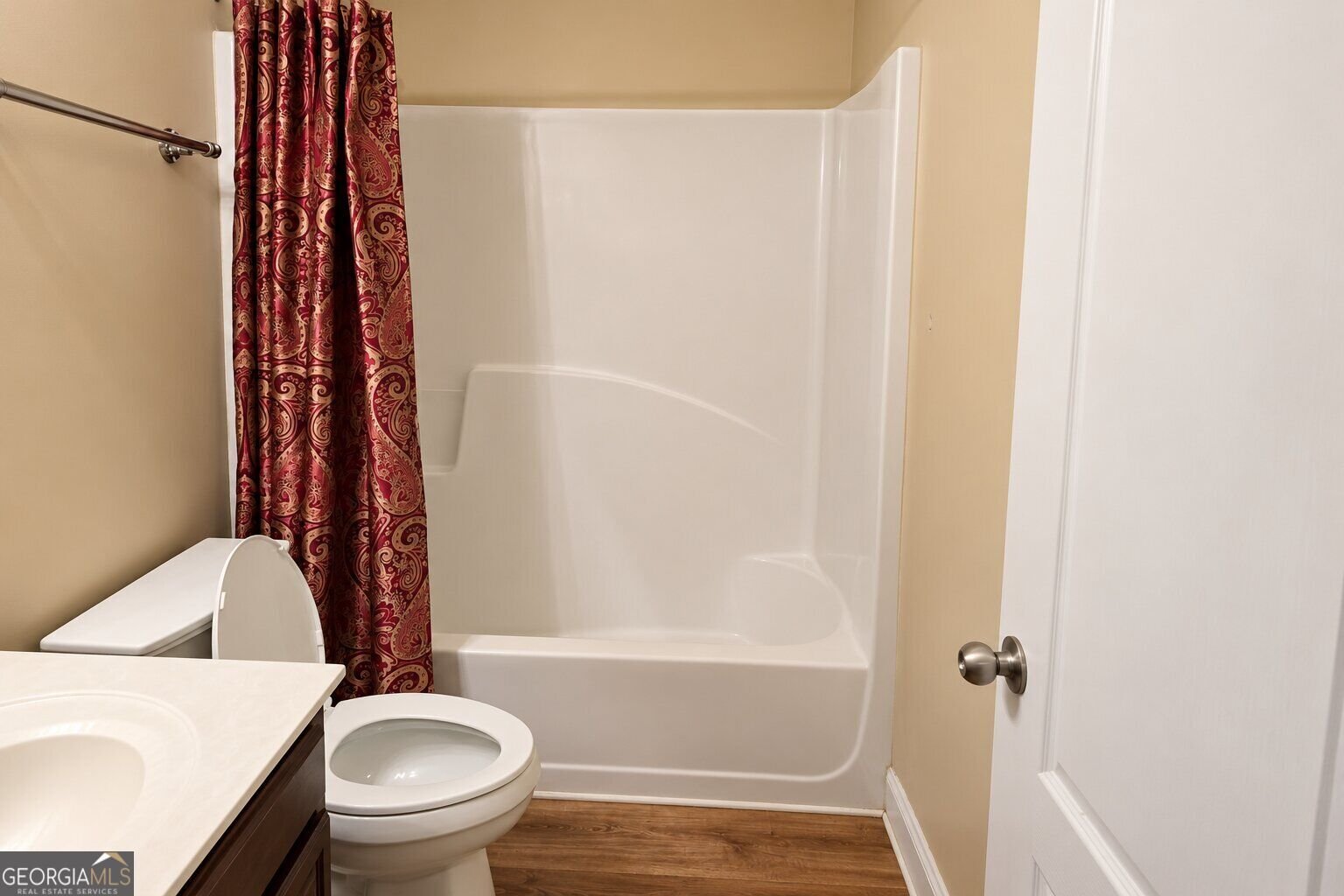 3825 Kings Bridge Drive Douglasville - Photo 14