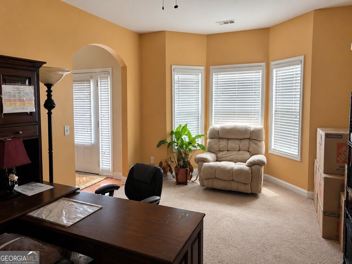 3825 Kings Bridge Drive Douglasville - Photo 8
