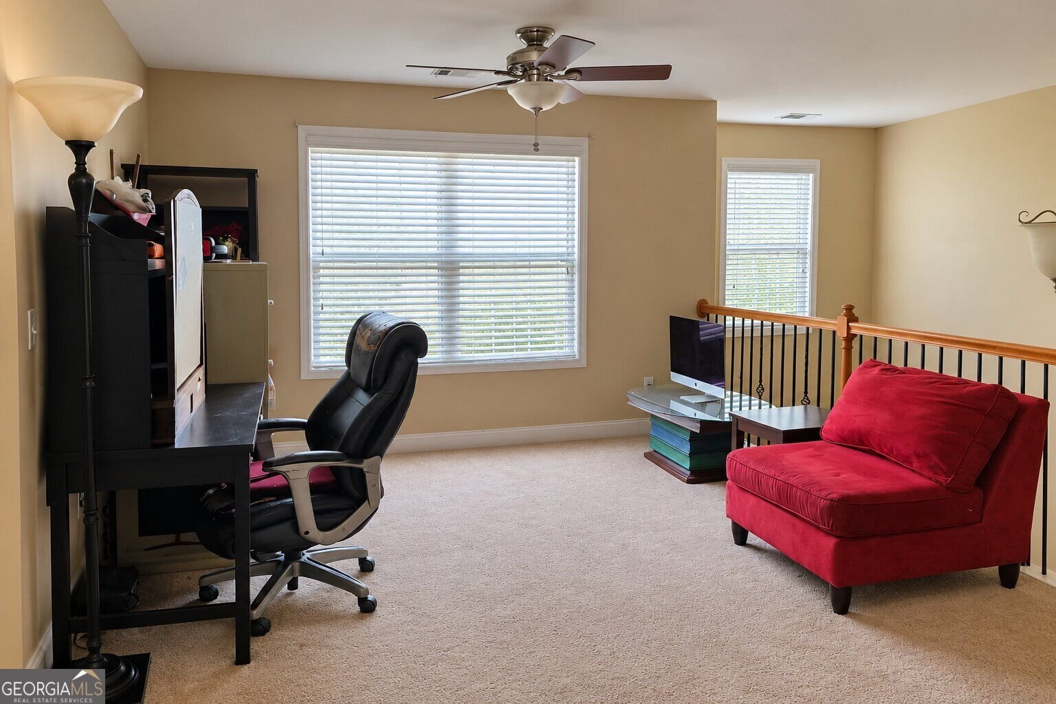 3825 Kings Bridge Drive Douglasville - Photo 9