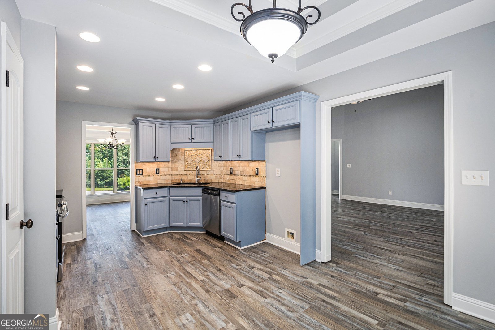 602 Muskogee Crossing Dallas - Photo 11