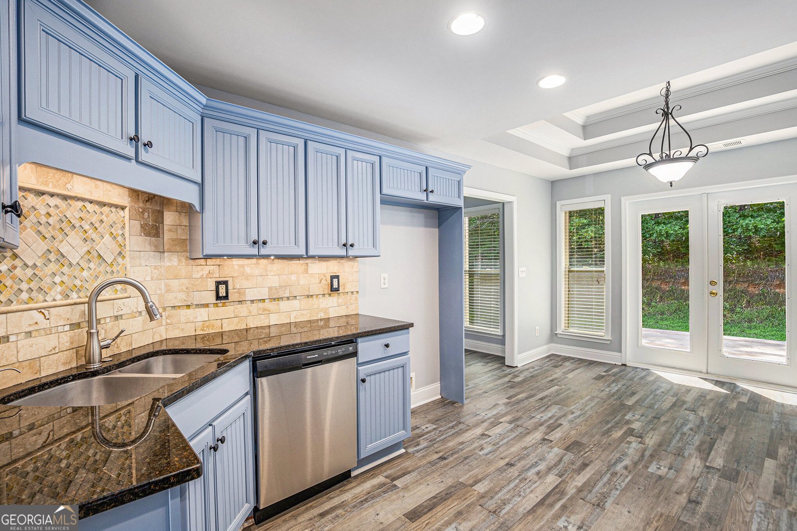 602 Muskogee Crossing Dallas - Photo 13