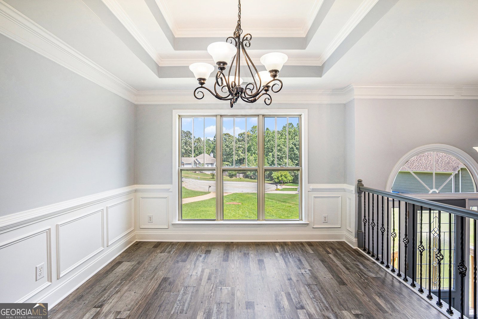 602 Muskogee Crossing Dallas - Photo 14