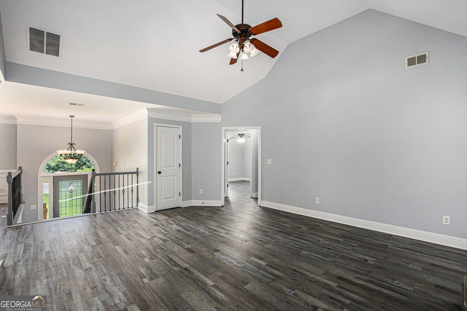 602 Muskogee Crossing Dallas - Photo 16