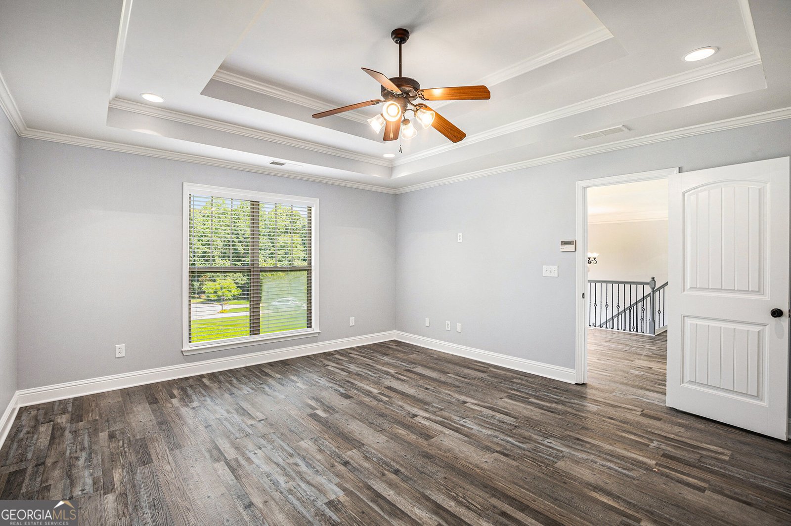 602 Muskogee Crossing Dallas - Photo 17