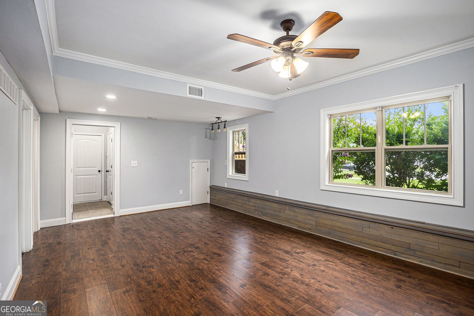 602 Muskogee Crossing Dallas - Photo 18