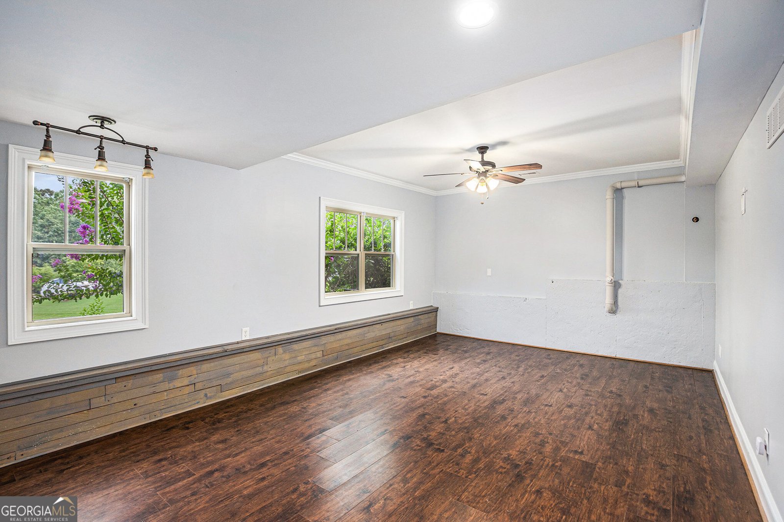 602 Muskogee Crossing Dallas - Photo 19