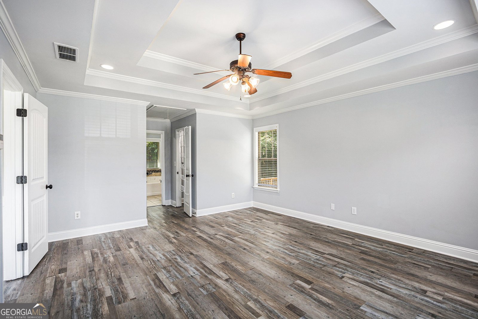 602 Muskogee Crossing Dallas - Photo 21