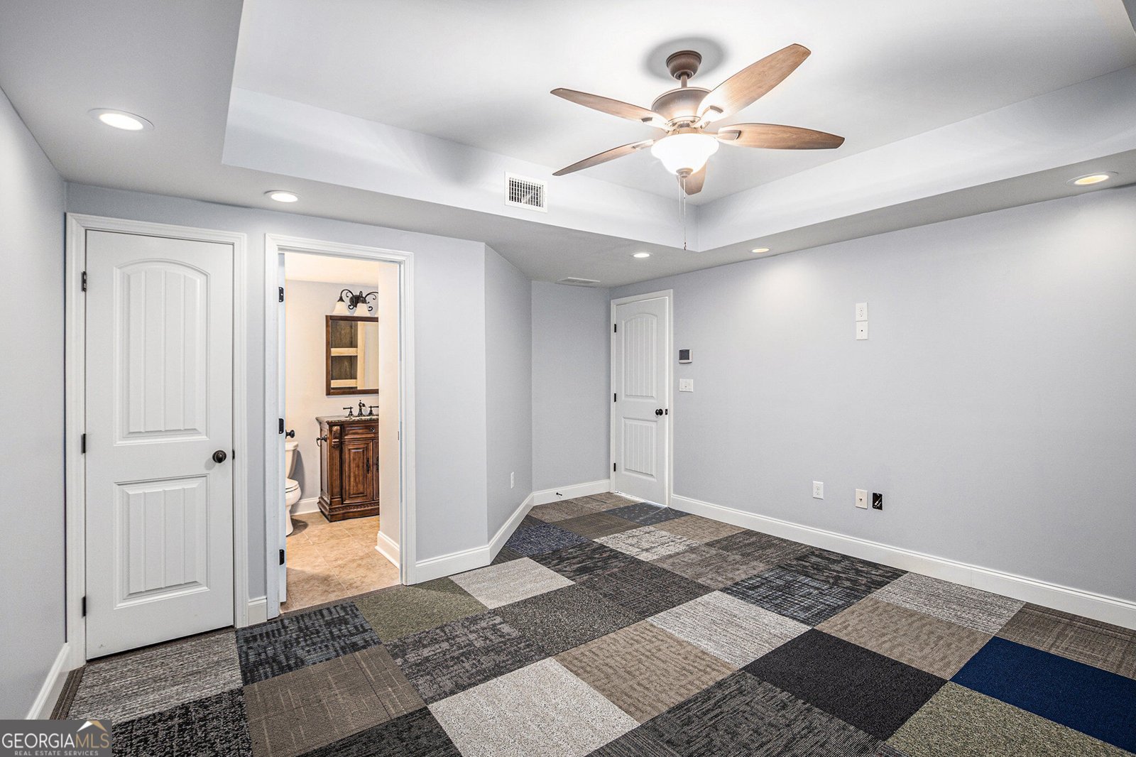 602 Muskogee Crossing Dallas - Photo 23