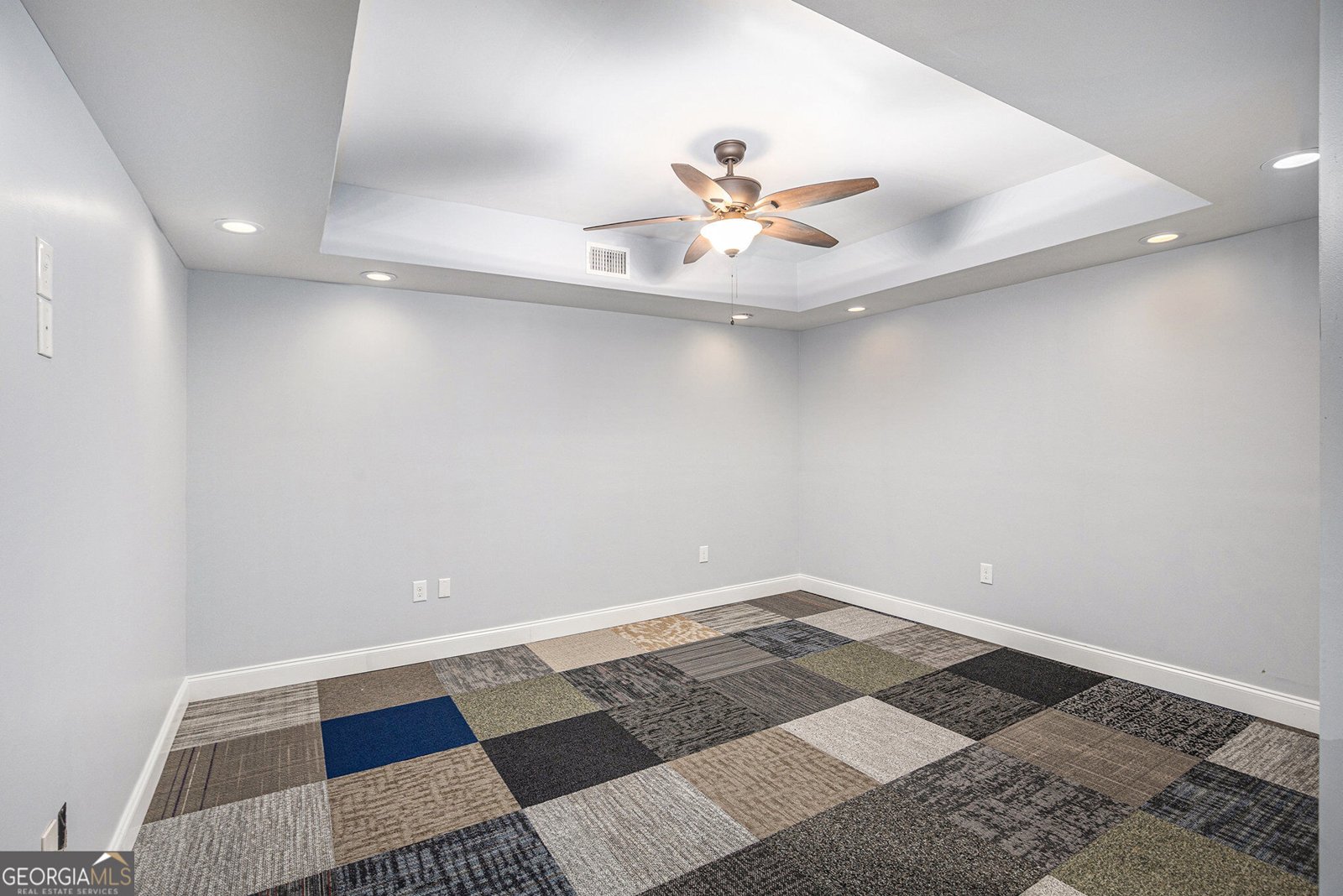 602 Muskogee Crossing Dallas - Photo 24