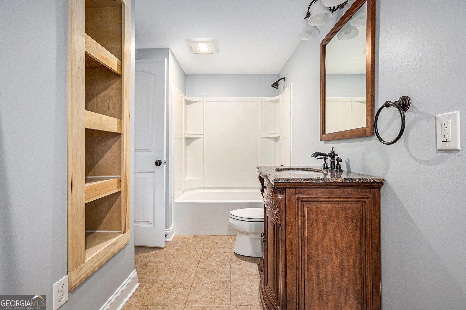 602 Muskogee Crossing Dallas - Photo 25