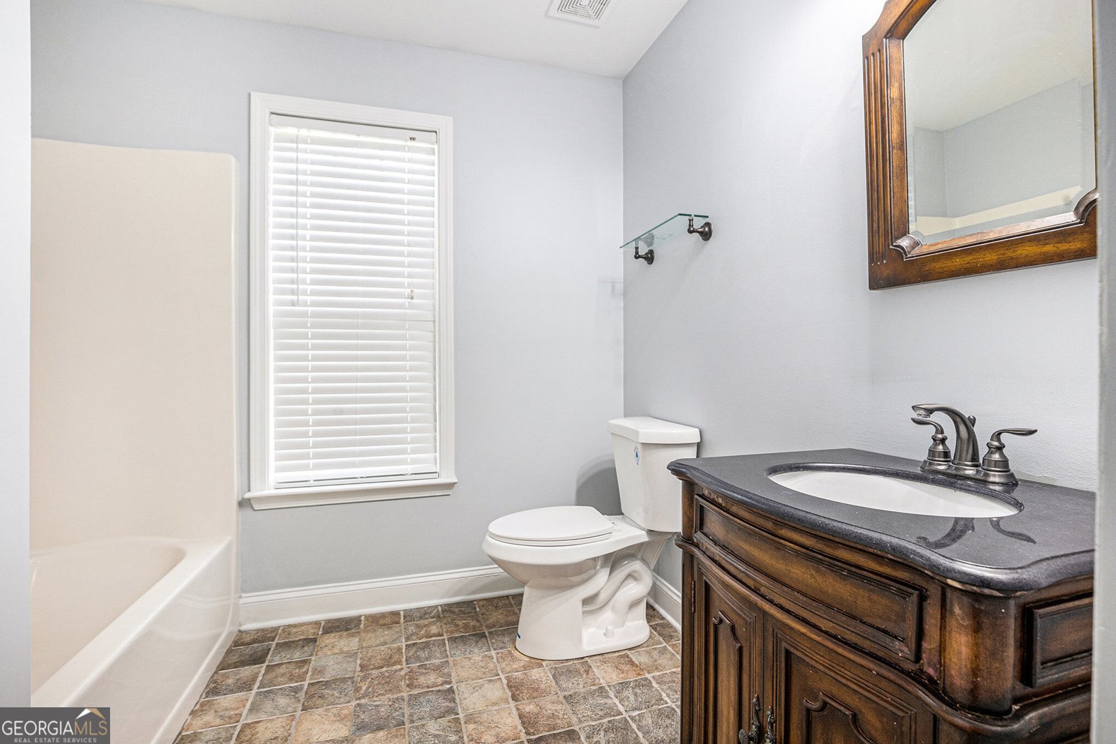 602 Muskogee Crossing Dallas - Photo 26