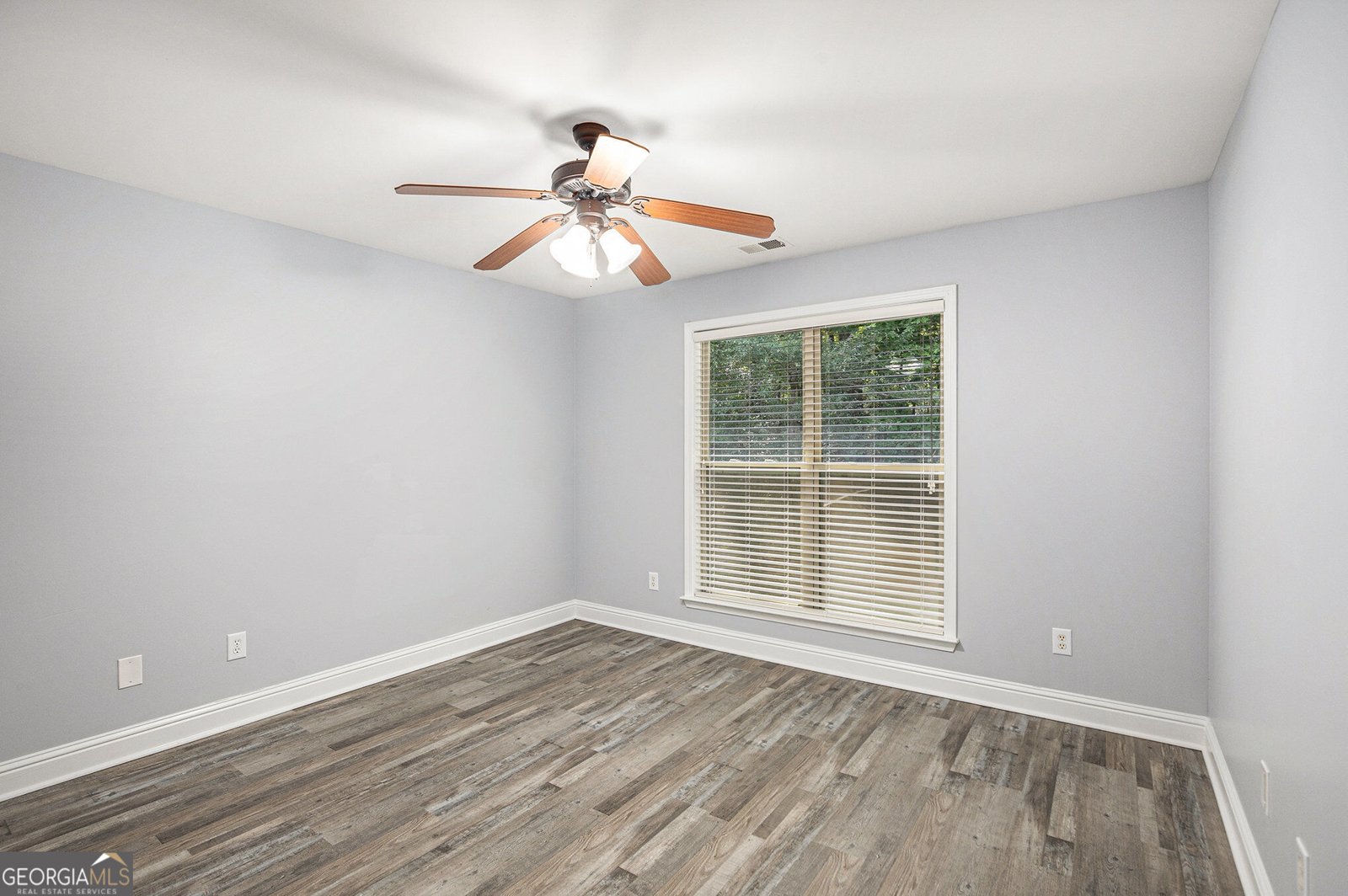 602 Muskogee Crossing Dallas - Photo 27
