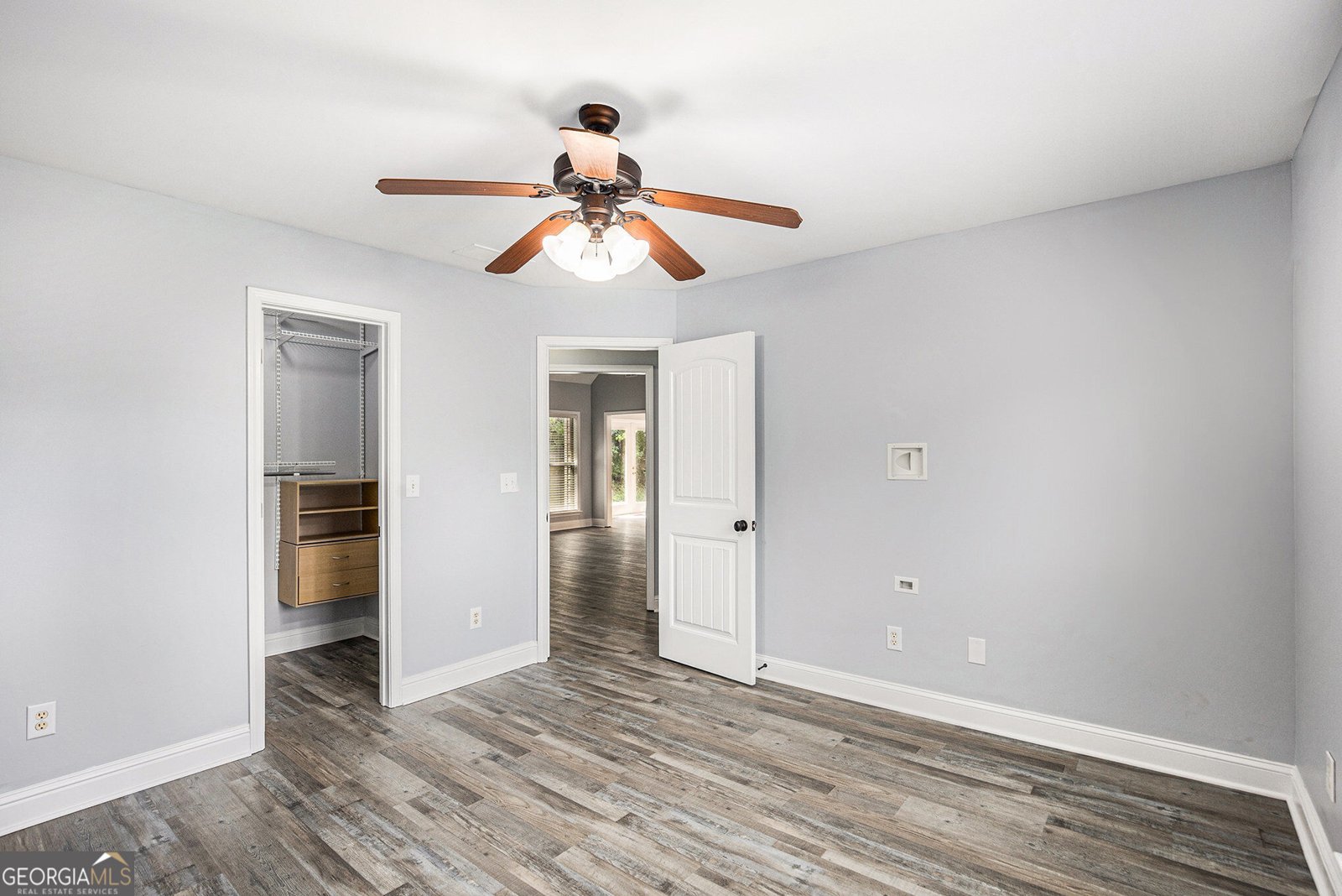 602 Muskogee Crossing Dallas - Photo 28