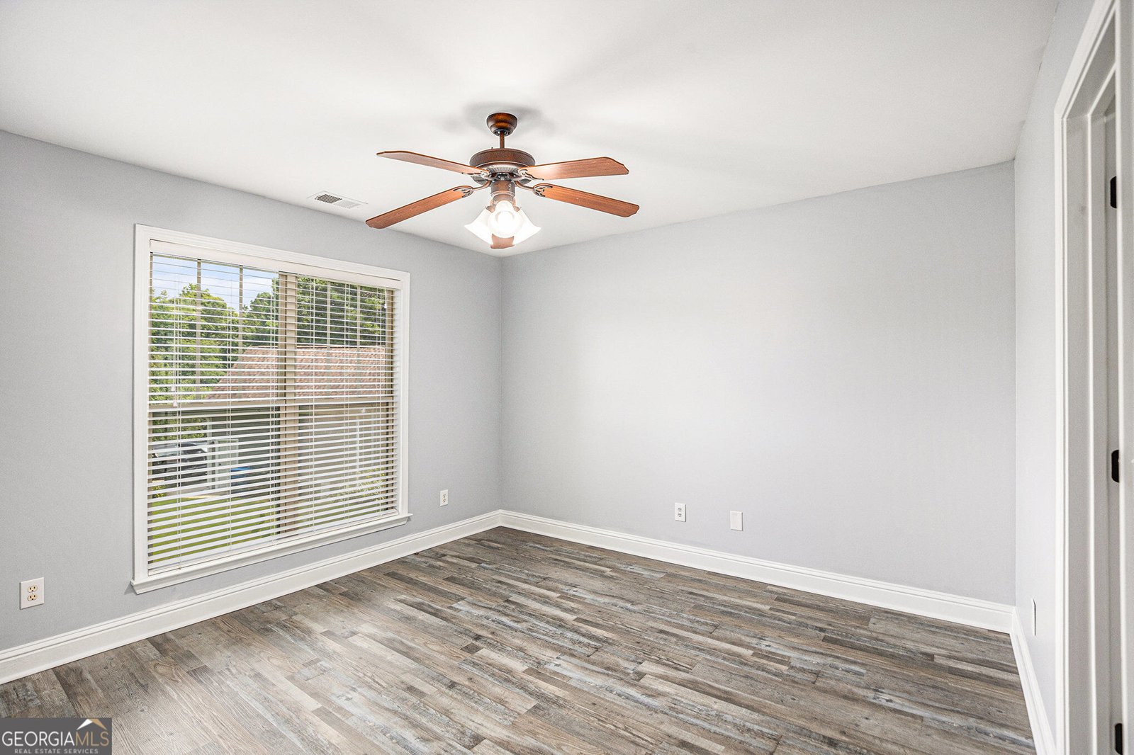 602 Muskogee Crossing Dallas - Photo 29