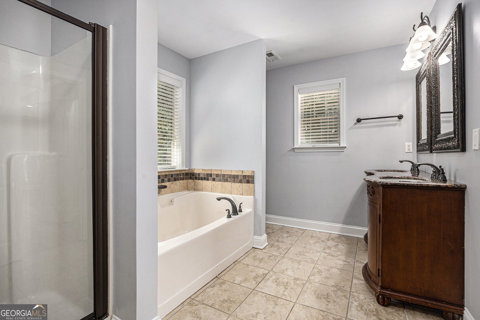 602 Muskogee Crossing Dallas - Photo 30