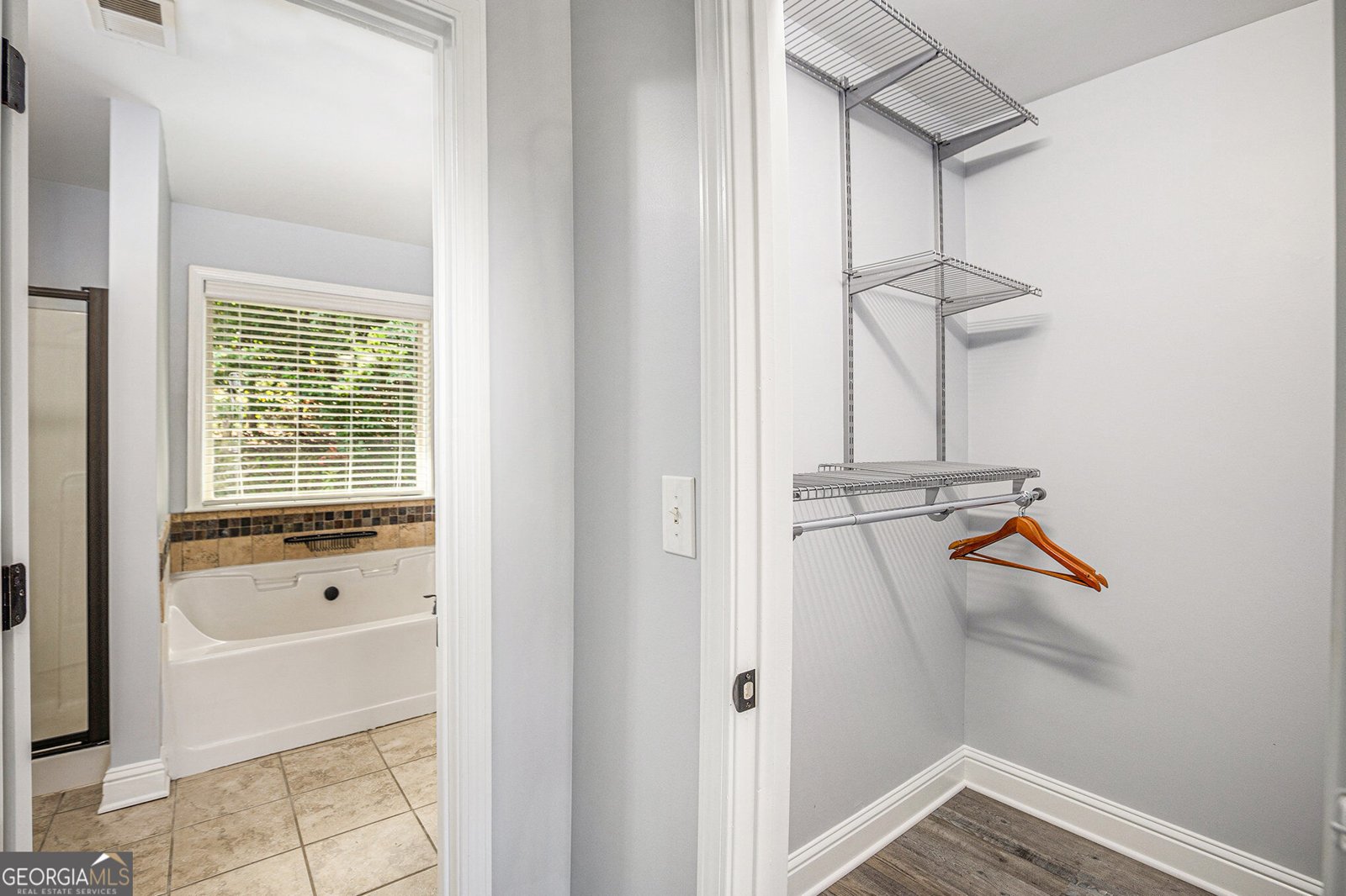 602 Muskogee Crossing Dallas - Photo 31