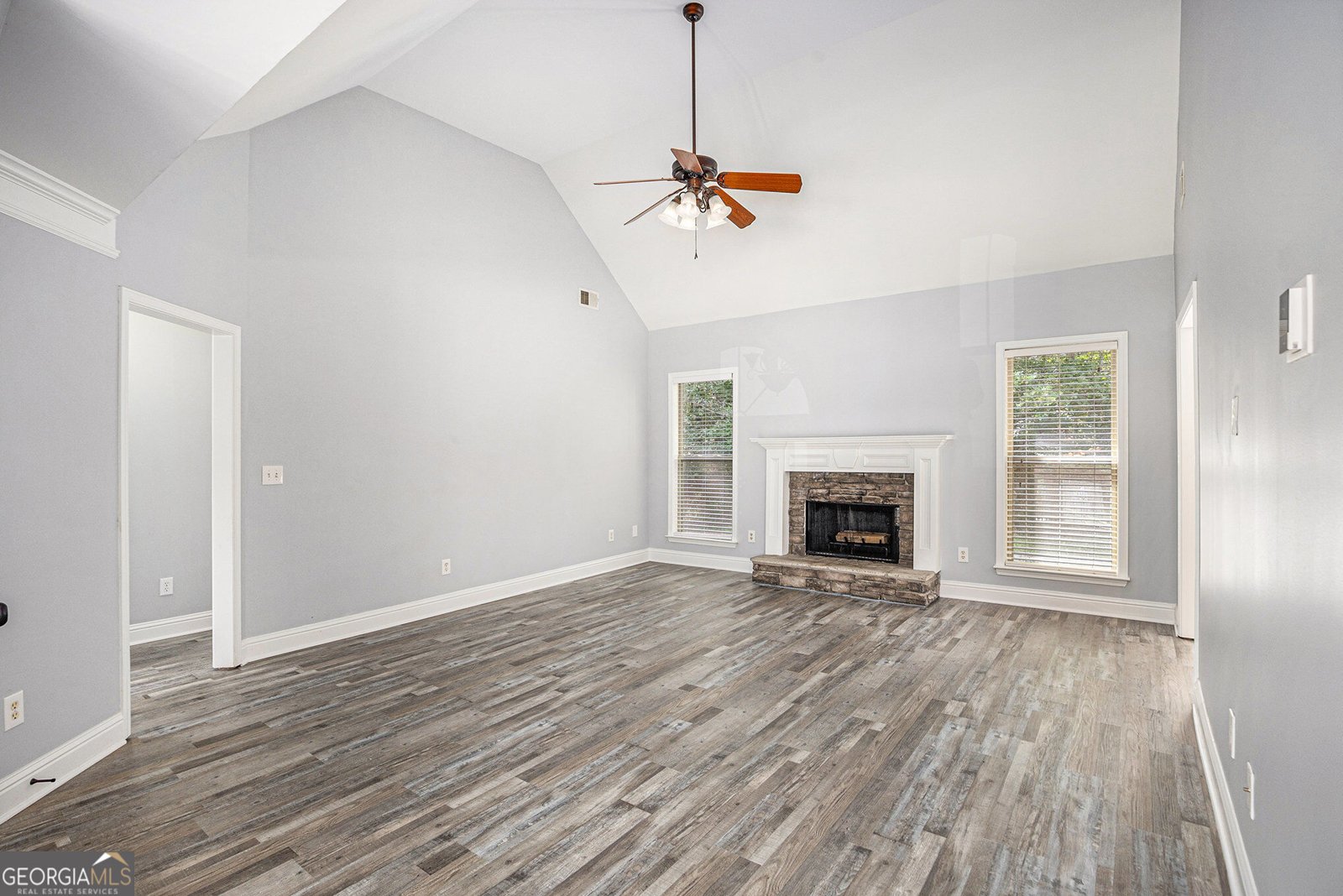 602 Muskogee Crossing Dallas - Photo 6