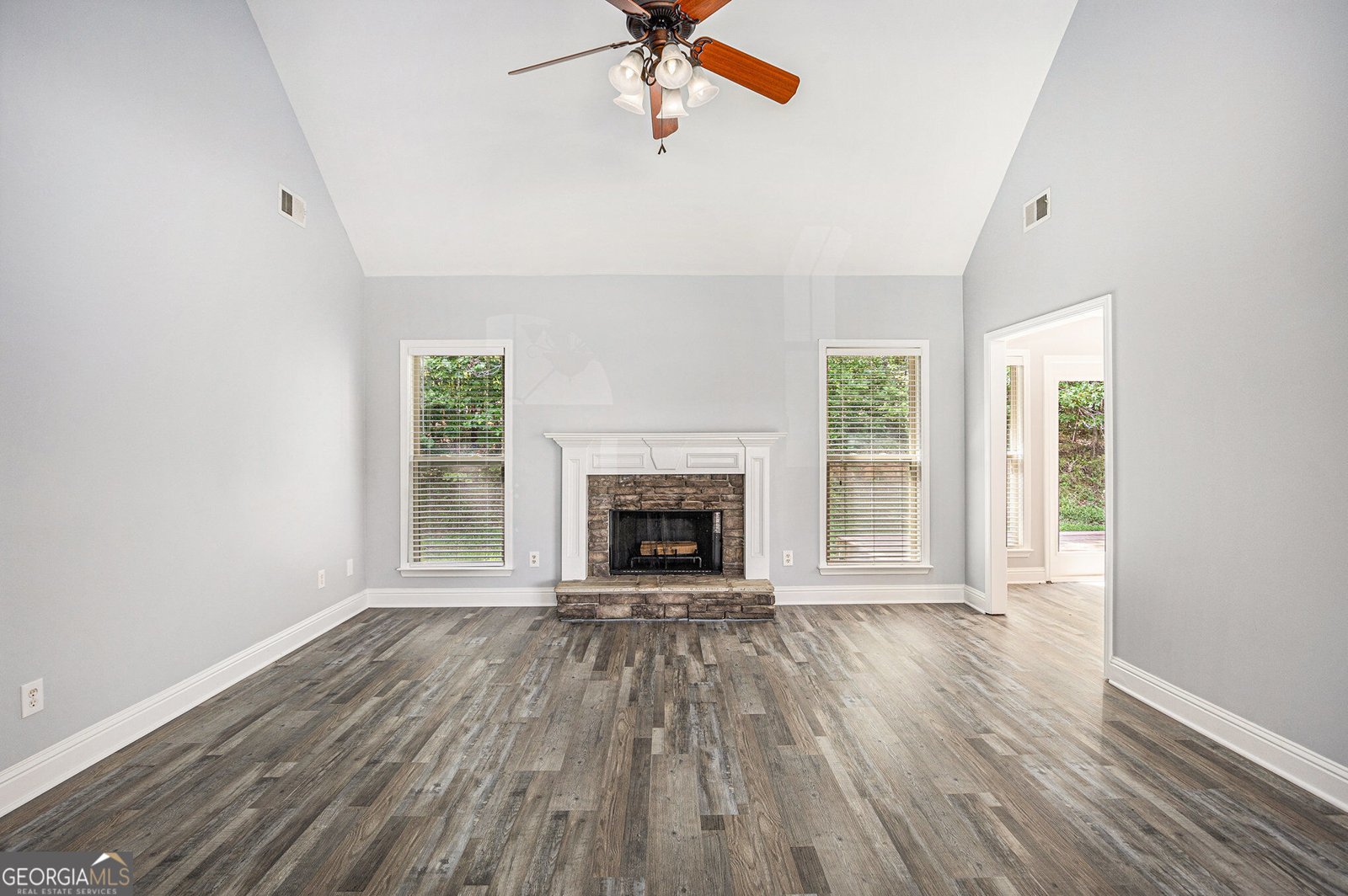 602 Muskogee Crossing Dallas - Photo 7
