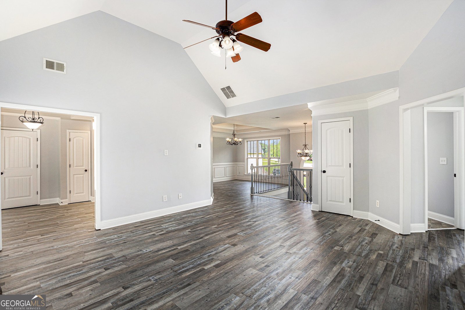602 Muskogee Crossing Dallas - Photo 9