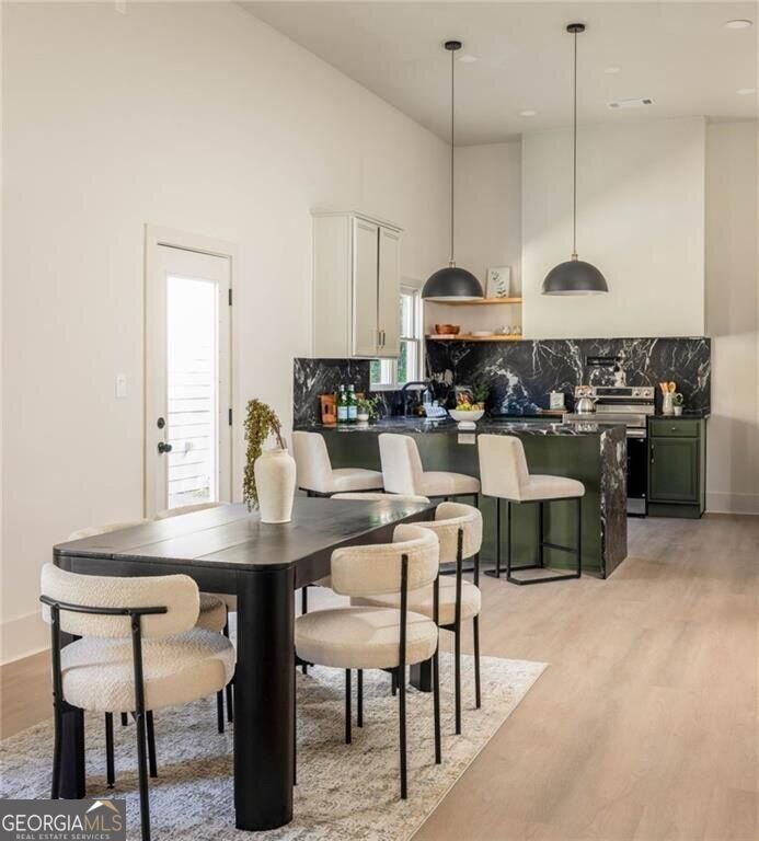 1056 Lester Avenue Atlanta - Photo 11