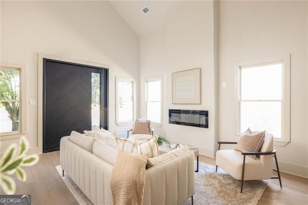 1056 Lester Avenue Atlanta - Photo 14