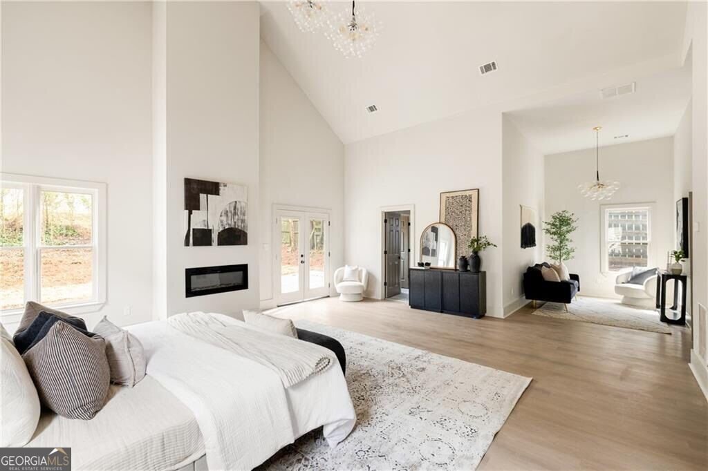 1056 Lester Avenue Atlanta - Photo 16