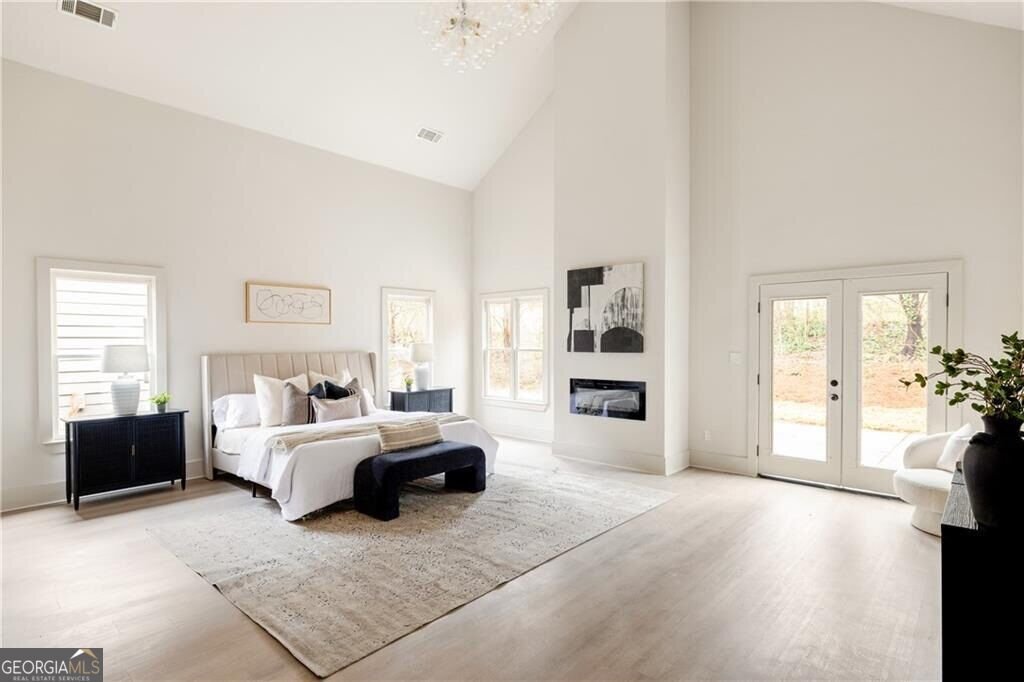 1056 Lester Avenue Atlanta - Photo 17