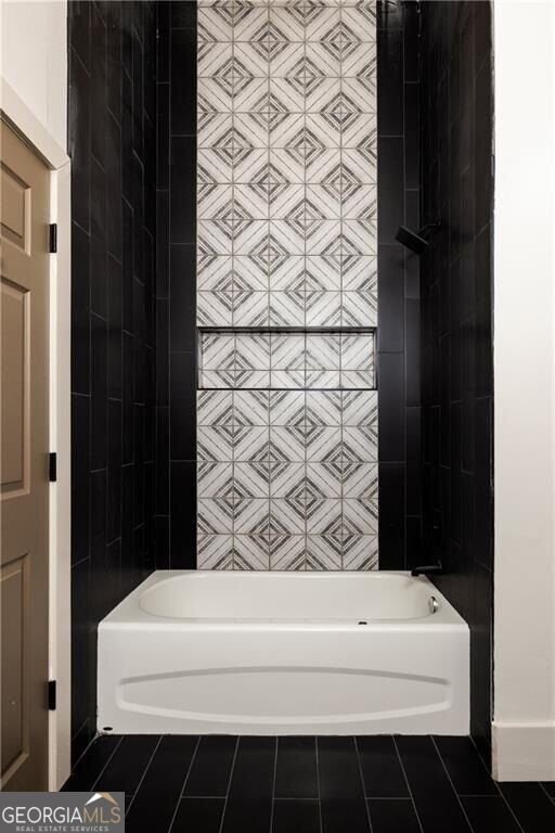 1056 Lester Avenue Atlanta - Photo 25