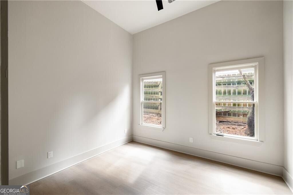 1056 Lester Avenue Atlanta - Photo 26