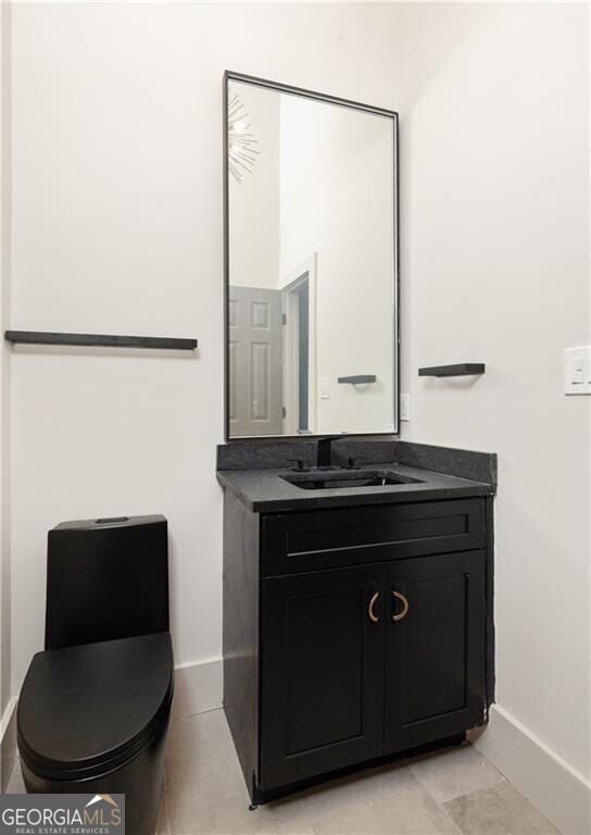 1056 Lester Avenue Atlanta - Photo 27