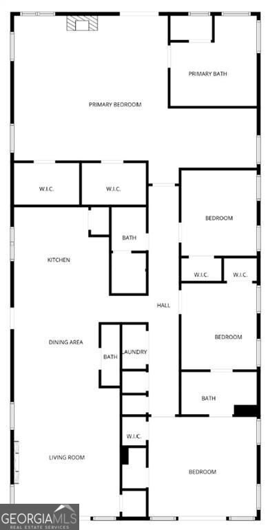 1056 Lester Avenue Atlanta - Photo 31