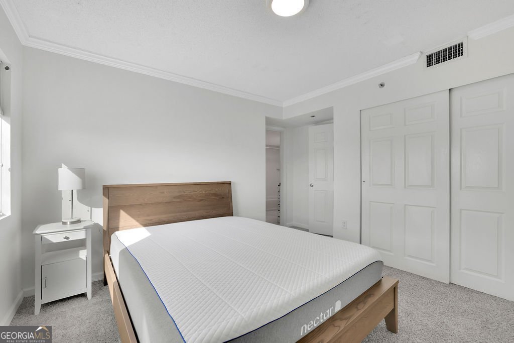 795 Hammond Drive Sandy Springs - Photo 23
